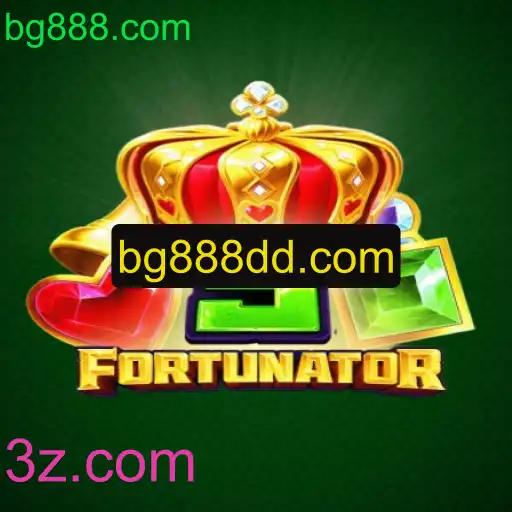 Explorando o Mundo Envolvente de 5Fortunator no bg888.com