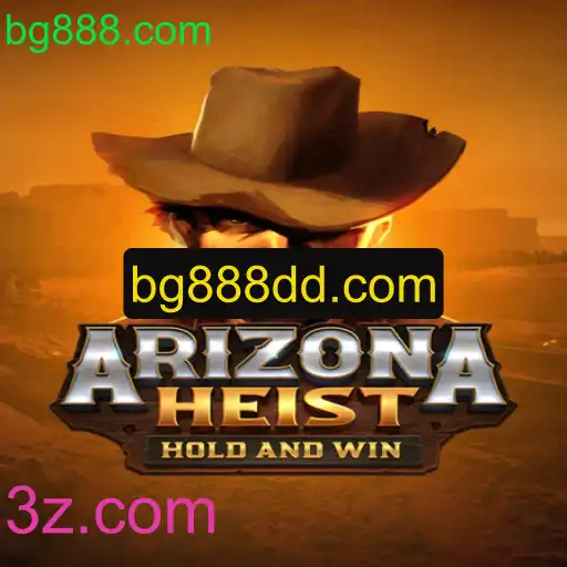 ArizonaHeist: Um Mergulho no Empolgante Mundo do Novo Jogo de Ação