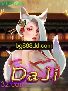 Explorando o Fascinante Mundo de DaJi: Um Mergulho nas Regras e Estratégias do Jogo