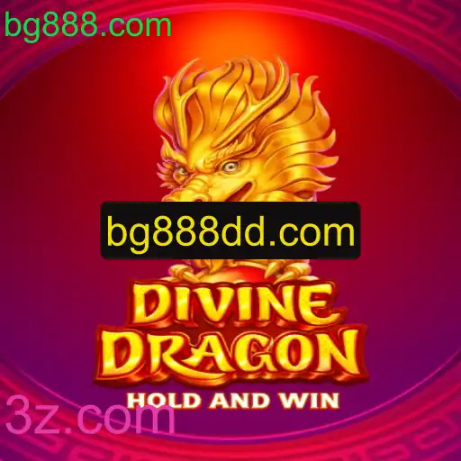 Descubra o Universo Encantador de DivineDragon
