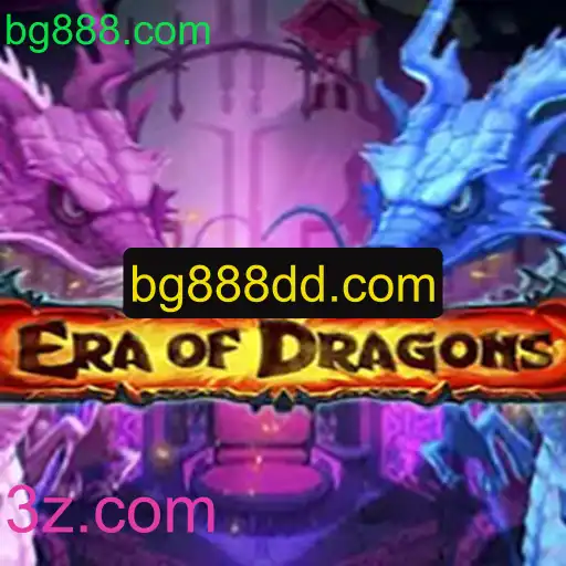 Descubra o Fascinante Mundo de EraOfDragons