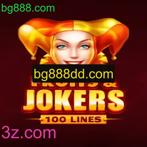 Explorando o Mundo de FruitsAndJokers100