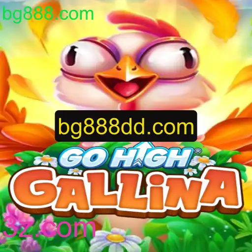 Descubra o Fascinante Mundo de GoHighGallina