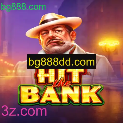 HitTheBank: Descubra o Novo Fenômeno dos Jogos Online