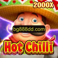 Descubra o Fascinante Mundo de HotChilli