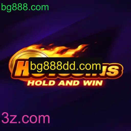 Descubra o Fascinante Mundo de HotCoins