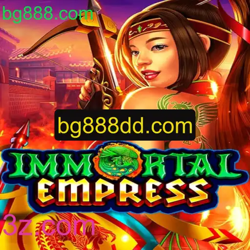 Explorando o Universo de ImmortalEmpress e suas Regras Fascinantes