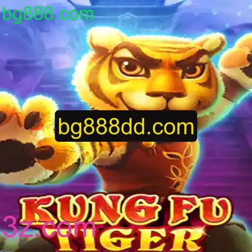 Descubra KungFuTiger: Um Jogo Empolgante com Estratégias Envolventes
