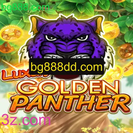 Explorando o Fascinante Mundo de LUXURYGOLDENPANTHER