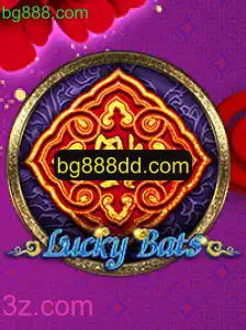 Descubra o Fascinante Mundo de LuckyBats no bg888.com