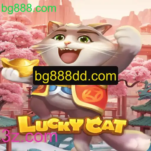 Explorando LuckyCat: Um Mergulho nas Regras e Experiências de Jogo