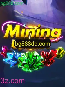 MiningUpstart: Uma Análise Completa do Jogo que Está Conquistando o Público
