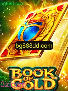 Explorando o Fascinante Mundo de BookofGold