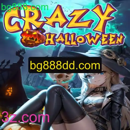 CrazyHalloween Game: Descrição, Regras e Introdução