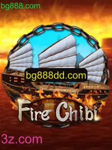 Desvendando o Mundo de FireChibi: Uma Jornada no Universo de bg888.com
