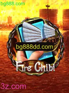 Explorando o Mundo do Jogo FireChibiM