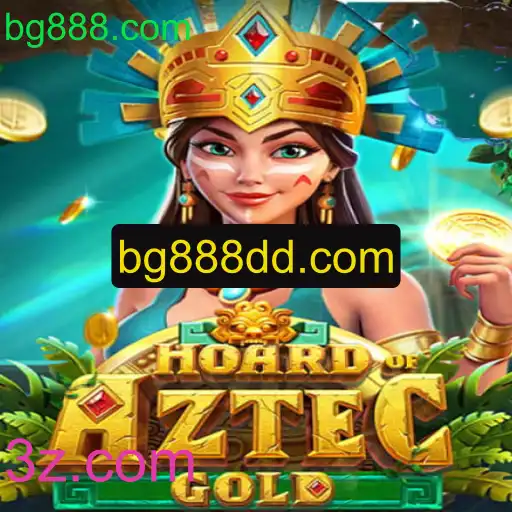Hoard of Aztec Gold: Descubra a Aventura Envolvente e as Regras do Jogo