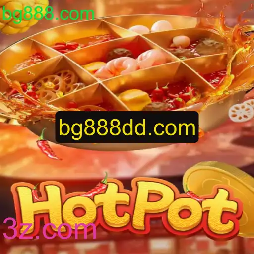 Descubra o Fascinante Jogo Hotpot e como jogá-lo