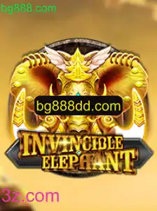 Explorando o Universo de InvincibleElephant: Um Guia Completo