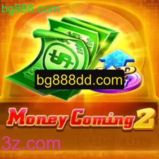 Desvendando o Fascinante Mundo do Jogo MoneyComing2 e Sua Conexão com bg888.com