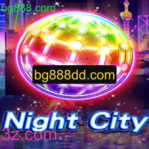 Explorando NightCity: O jogo envolvente de estratégia e aventura