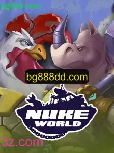 Descubra Tudo Sobre o Jogo 