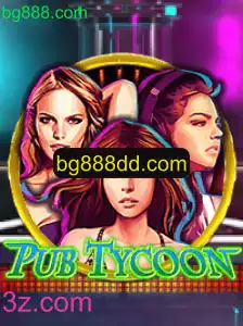 Descubra o Mundo de PubTycoon: Um Jogo de Estratégia Empolgante