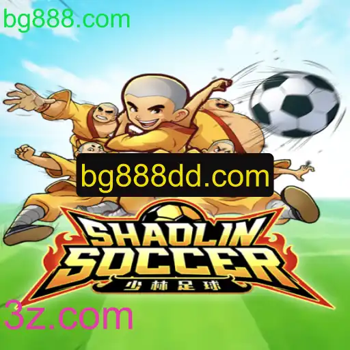 Descubra a Emoção do Shaolin Soccer e as Regras Fascinantes por Trás do Jogo