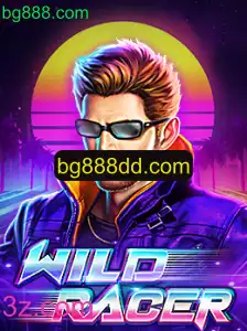 Explorando o Mundo de Aventuras em WildRacer