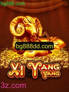 Explorando o Mundo do Jogo XiYangYang