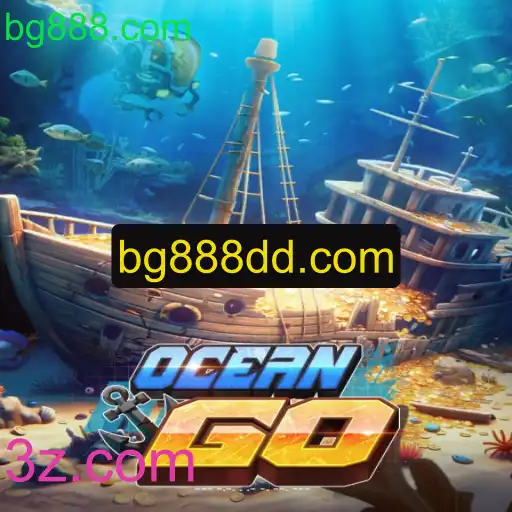 Descubra o Mundo de Aventura de OceanGO: Estratégia, Exploração e Emoção