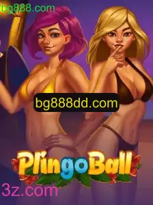 Descubra o Fascinante Mundo do Plingoball: Regras e Estratégias
