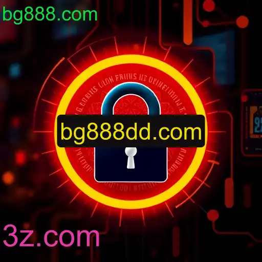 política Privacidade