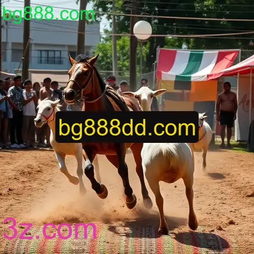 Rinha de galos