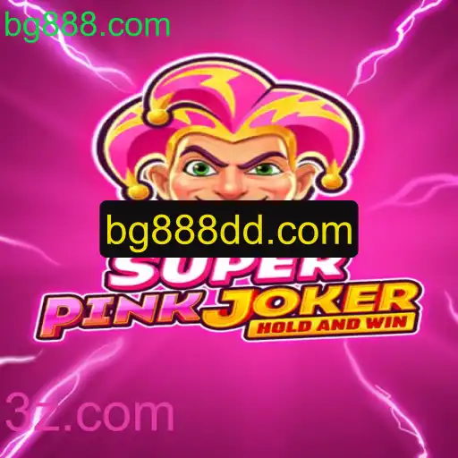 O Fascinante Mundo do SuperPinkJoker: Descubra as Regras e Dinâmicas do Jogo