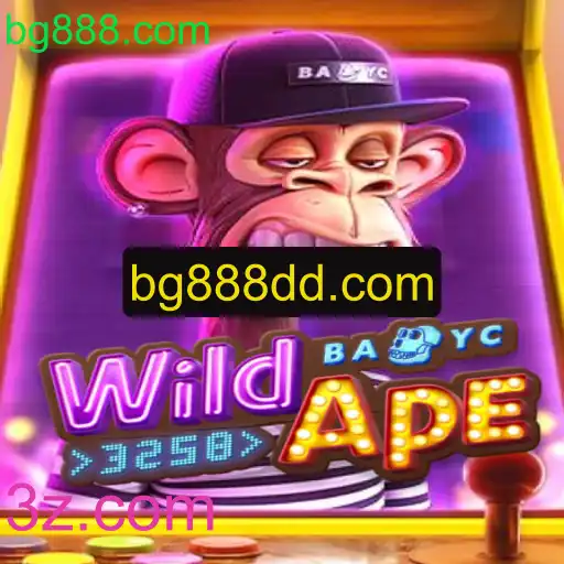 Explorando o Universo de WildApe3258: Um Jogo Revolucionário